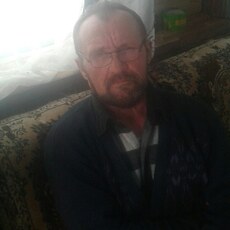 Лаврик