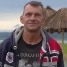Юра