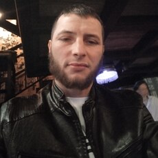 Борис