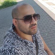 Святослав
