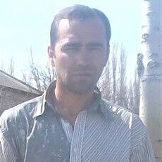 Георгий