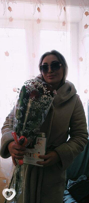 Сима