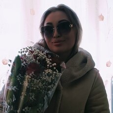 Доминика