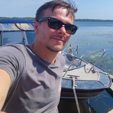 Елисей
