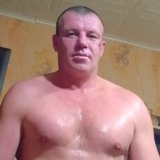 Вадик