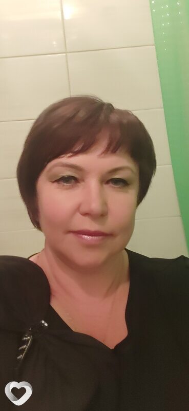 Лена