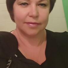 Лена