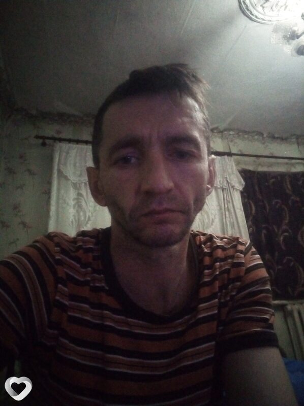 Олеж