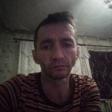 Олеж