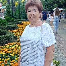 Людмила