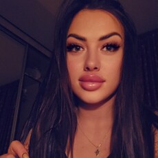 Елизавета