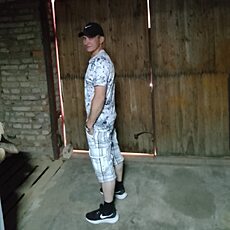 Марк