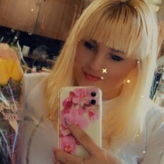 Снежана