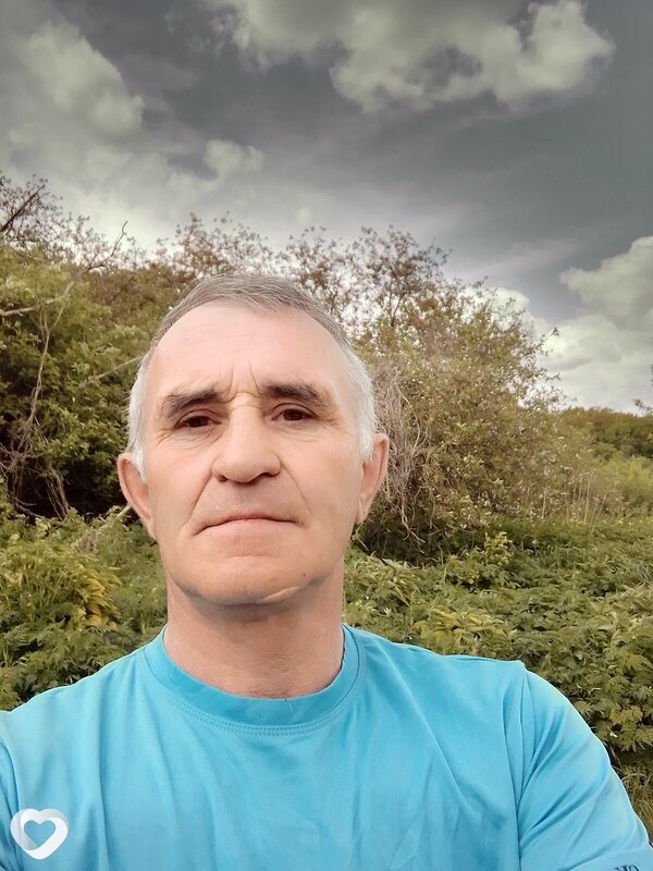 Александр