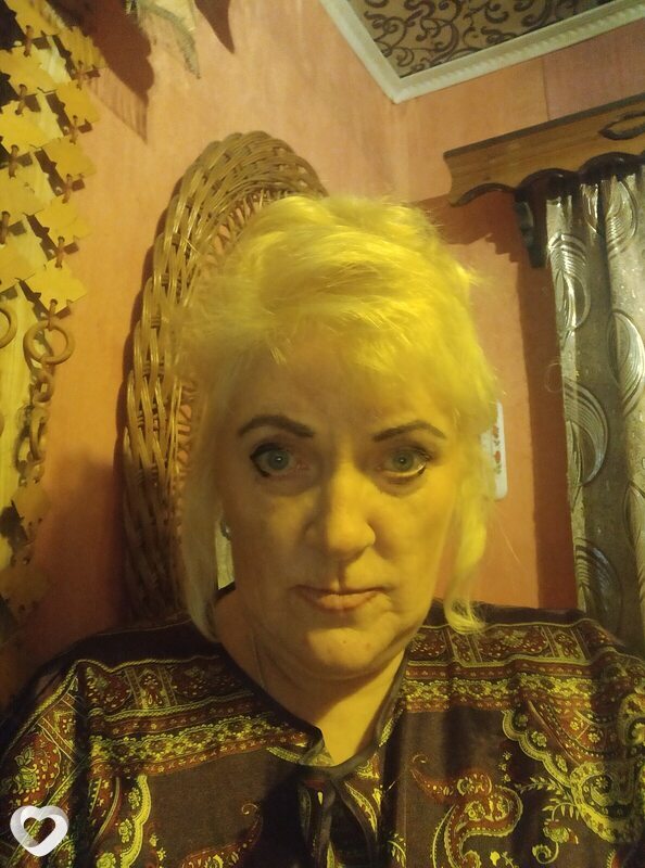 Лиза