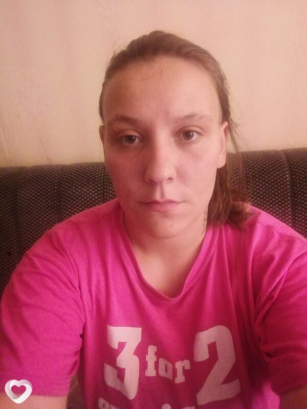 Лина