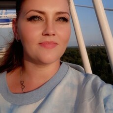 Алёна