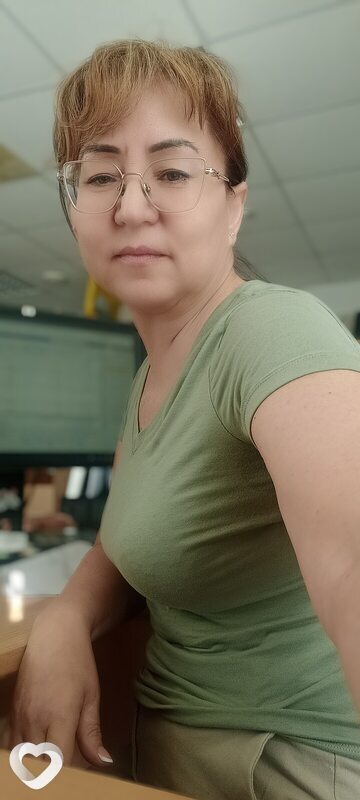Лиля