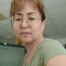 Лиля
