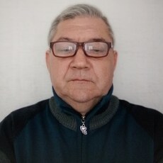 Николай