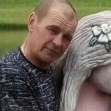 Аркадий