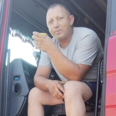 Даниил