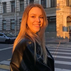 Снежа