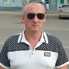 Альберт