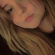 Снежана