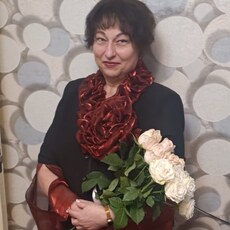 Дарья