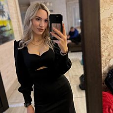 Марта