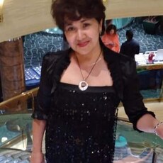 Кристина