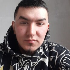 Лёша