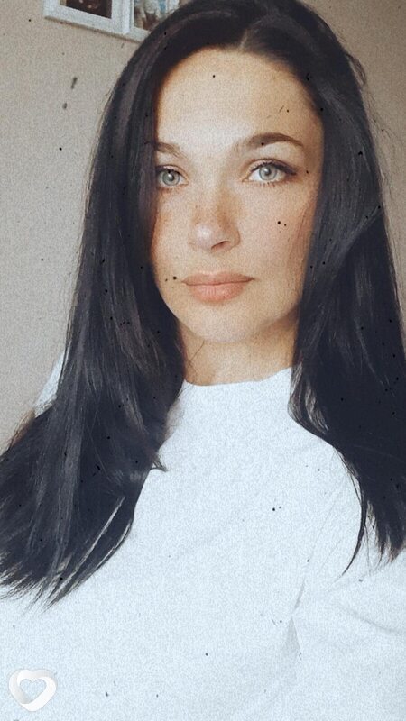Анастасия