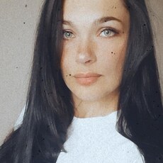 Анастасия