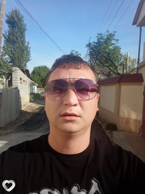 Роман
