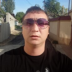 Роман