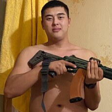Виталий