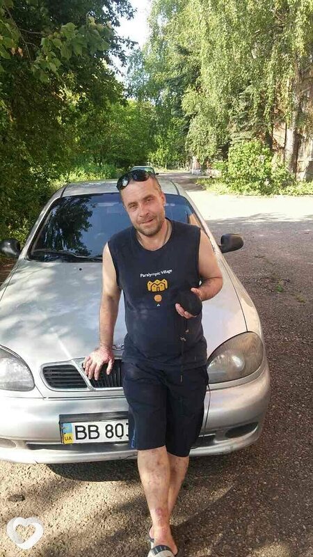 Алексей