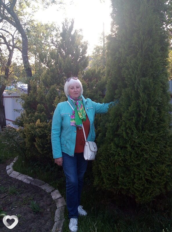 Элина