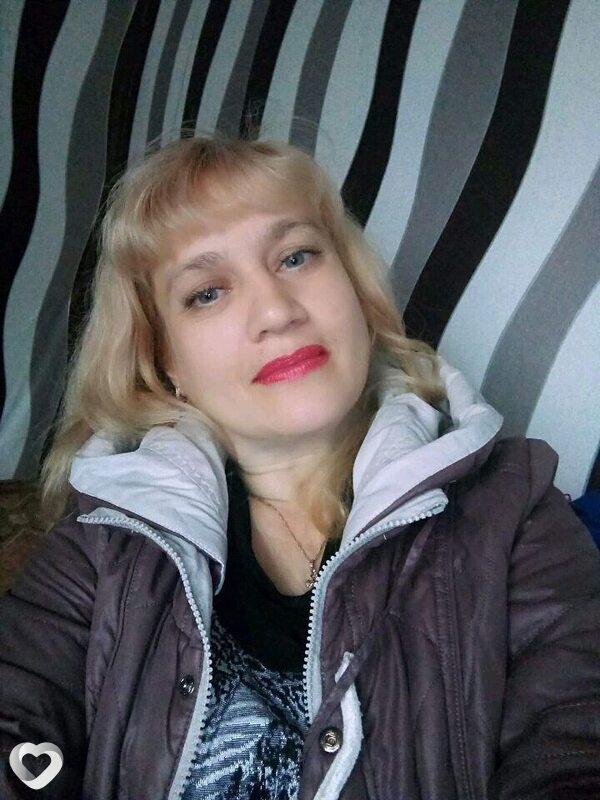 Виктория