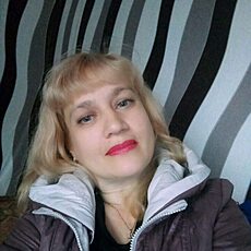 Виктория