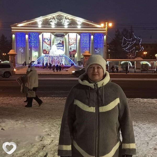 Сюзанна