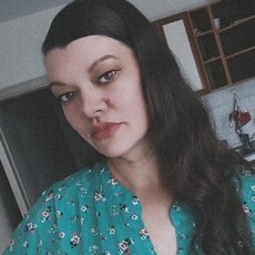 Людмила