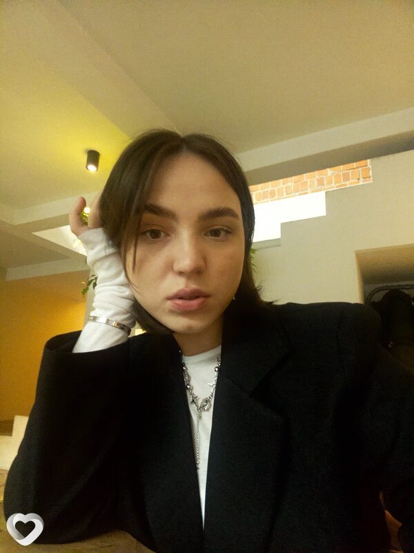 Алёна