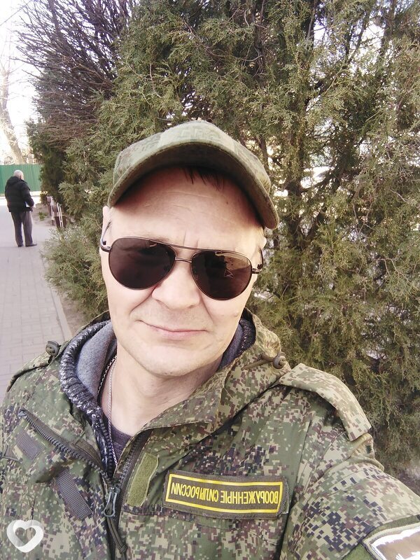 Владислав