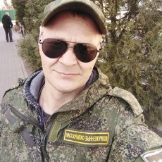 Владислав