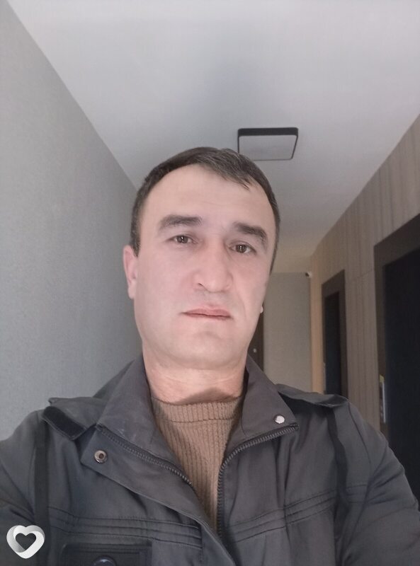 Нестор