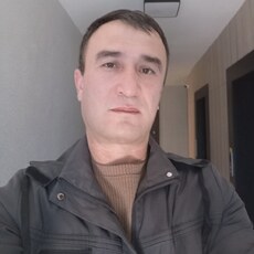 Нестор