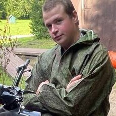 Лаврентий